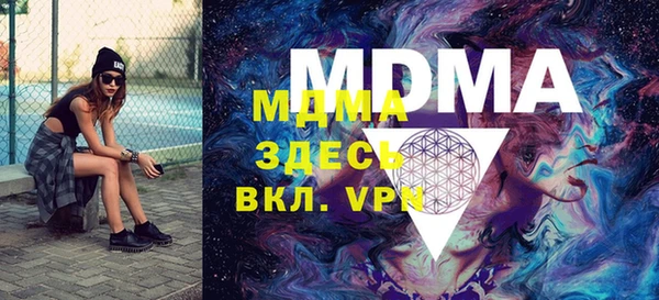 гашишное масло Баксан